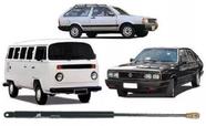 Amortecedor porta malas parati 84 a 95, passat 74 a 89, kombi 75 a 96 apx0433