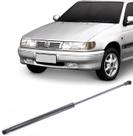 Amortecedor porta malas pointer 1994 a 1996 apx0396