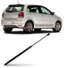 Amortecedor Porta Malas Polo Hatch 2002 A 2013 Tampa Traseira Amortecedor Porta Malas Polo Hatch 2002 A 2013 Tampa Traseira