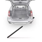 Amortecedor Porta Malas Renault Duster 2010 A 2018