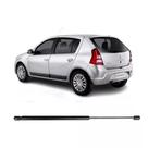 Amortecedor Porta Malas Renault Sandero 2008 A 2015