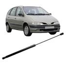 Amortecedor porta malas renault scenic 2001 2002 2003 2004