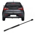 Amortecedor porta-malas tampa traseira HB20 Hatch