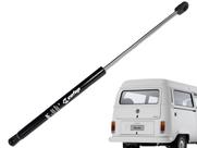 Amortecedor Porta Malas Tampa Traseira Kombi T2 1997 A 2013 Cofap - Unidade