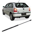 Amortecedor Porta Malas Tampa Traseira Vw Gol G2 G3 G4