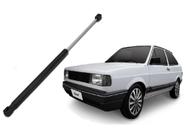 Amortecedor Porta Malas Traseira Gol Quadrado 1989 1990 1991