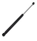 Amortecedor Porta Malas Traseira Peugeot 206 2001 2002 2003