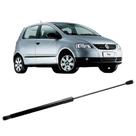 Amortecedor porta malas volks fox 2003 2004 2005 2006 2007