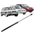 Amortecedor porta malas volks gol g2 g3 g4