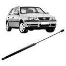 Amortecedor porta malas volks gol g3