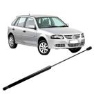 Amortecedor porta malas volks gol g4 c/ limpador