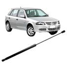 Amortecedor porta malas volks gol g4