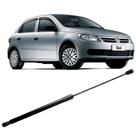 Amortecedor porta malas volks gol g5 2008 09 10 11 2012