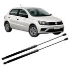 Amortecedor porta malas volks gol g7 2016 até 2021
