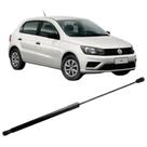 Amortecedor porta malas volks gol g7 2016 até 2021