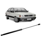 Amortecedor porta malas volks gol gi 1980 até 1994 gts/gti