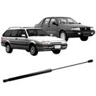 Amortecedor porta malas volks gol royale 1993 1994 1995 1996