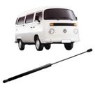 Amortecedor porta malas volks kombi 1985 1986 1987 1988 1989