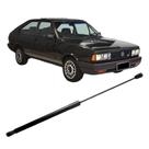 Amortecedor porta malas volks passat 1974 até 1989