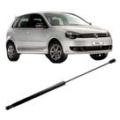 Amortecedor porta malas volks polo hatch 2006 2007 2008 2009