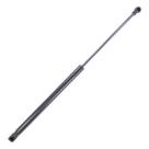 Amortecedor Porta Malas Vw Golf 1997 a 2003 - 837713 - BMG15010/0415