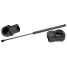 Amortecedor Porta Malas Vw Golf 1998 a 2011 - 193025 - BMG15011/0369