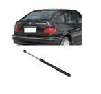 Amortecedor porta malas vw pointer todos apx0366 Amortecedor porta malas vw pointer todos apx0366