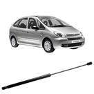 Amortecedor porta malas xsara picasso 2005 até 2008