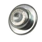 Amortecedor Pressão Flauta Corolla Fielder 1.8 16V 2003 a 2007 - TSA T-120044 Amortecedor Pressão Flauta Corolla Fielder 1.8 16V 2003 a 2007 - TSA T-120044