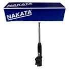 Amortecedor Pressurizado Hg Dianteiro Direito - Tracker 2001 A 2011 - Hg 41067