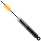 Amortecedor Prisma 2007 a 2009 Traseiro Motorista Passageiro GB47061 Cofap