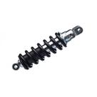 Amortecedor Pro-link Buxi/gp7 Fazer 250 06 A 17