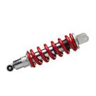 Amortecedor Pro-link Buxi/gp7 Xr 200 Modelo Original
