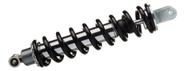 Amortecedor Pro-link Buxi/gp7 Xre 300 Amortecedor Pro-link Buxi/gp7 Xre 300