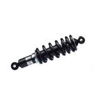 Amortecedor Pro-link Buxi/gp7 Xtz 125