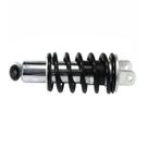 Amortecedor Pro-Link Buxi (PC) XLR 125 Amortecedor Pro-Link Buxi (PC) XLR 125
