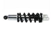 Amortecedor Pro-link Buxi Xlr 125 Amortecedor Pro-link Buxi Xlr 125