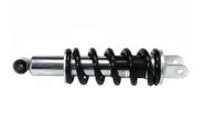 Amortecedor Pro-link Buxi Xlr 125 Amortecedor Pro-link Buxi Xlr 125