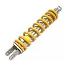 Amortecedor pro-link (cada) catimoto honda xr250 tornado Amortecedor pro-link (cada) catimoto honda xr250 tornado