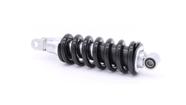 Amortecedor pro-link (cada) catimoto yamaha fazer 250 Amortecedor pro-link (cada) catimoto yamaha fazer 250