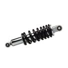 Amortecedor Pro-link Gp7 Bros 125/150/160 Xre 190 F016