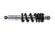 Amortecedor Pro-link Gp7 Cb 300r Amortecedor Pro-link Gp7 Cb 300r