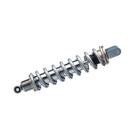 Amortecedor Pro-link Gp7 Crf 230 Amortecedor Pro-link Gp7 Crf 230