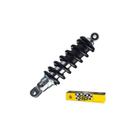 Amortecedor Pro-link Gp7 Fazer 250 06/17