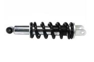 Amortecedor Pro-link Gp7 Xlr 125 F016