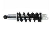 Amortecedor Pro-link Gp7 Xlr 125 Amortecedor Pro-link Gp7 Xlr 125