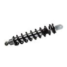 Amortecedor Pro-link Gp7 Xre 300 Amortecedor Pro-link Gp7 Xre 300