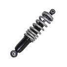 Amortecedor Pro-link Gp7 Xtz Crosser 150 14/ Amortecedor Pro-link Gp7 Xtz Crosser 150 14/
