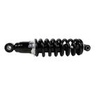 Amortecedor Pro-link Gp7 Xtz Lander 250 07/ F016