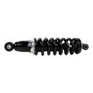 Amortecedor Pro-link Gp7 Xtz Lander 250 07/